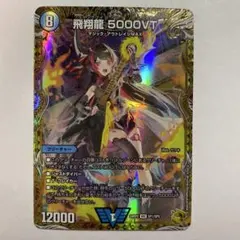 2026年最新】飛翔龍 5000VT 金トレジャーの人気アイテム - メルカリ