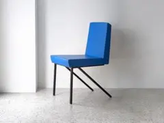 2026年最新】ポストモダン チェアの人気アイテム - メルカリ