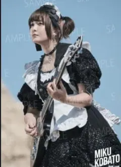 2026年最新】小鳩ミクの人気アイテム - メルカリ