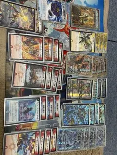 2026年最新】ラッカゴスペルの人気アイテム - メルカリ