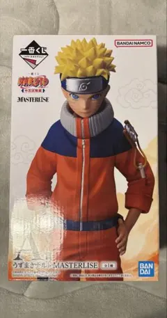 2026年最新】ナルトフィギュアまとめ売りの人気アイテム - メルカリ
