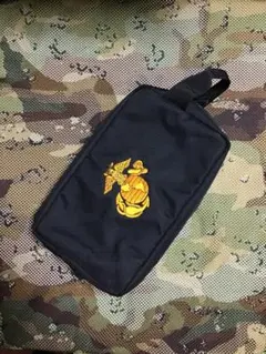 2026年最新】海兵隊 放出品の人気アイテム - メルカリ