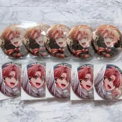 2026年最新】op7 和泉三月 缶バッジの人気アイテム - メルカリ