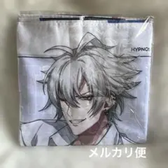 2026年最新】碧棺左馬刻 タオルの人気アイテム - メルカリ