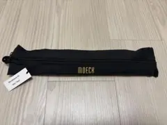 2026年最新】メック リコーダーの人気アイテム - メルカリ