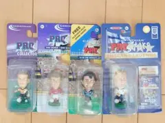 2026年最新】corinthianの人気アイテム - メルカリ