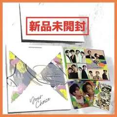 2026年最新】seventeen トレカ 未開封の人気アイテム - メルカリ