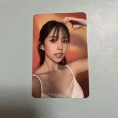 2026年最新】twice with you-th ミナ トレカの人気アイテム - メルカリ