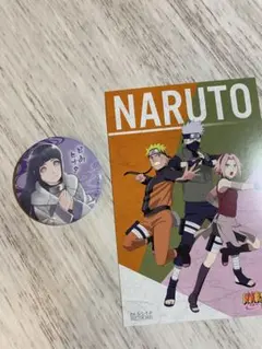 2026年最新】NARUTO 缶バッジ ナンジャタウンの人気アイテム - メルカリ