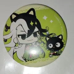 2026年最新】蘆屋道満 ピンバッジの人気アイテム - メルカリ