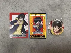 2026年最新】flava 缶バッジの人気アイテム - メルカリ