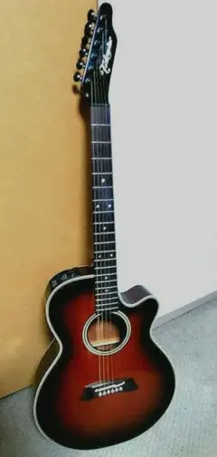 2026年最新】takamine pt 106の人気アイテム - メルカリ