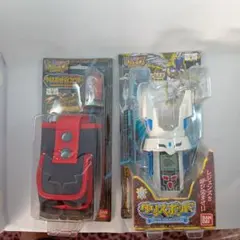 2026年最新】タリスポッド トルネードカラーの人気アイテム - メルカリ