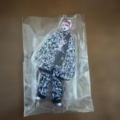 2026年最新】Dir en grey アクスタ 京の人気アイテム - メルカリ