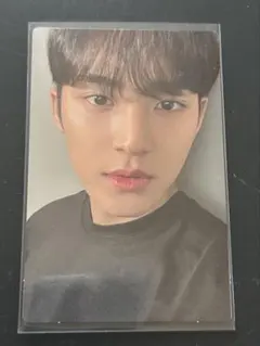 2026年最新】エスクプス ケレンの人気アイテム - メルカリ