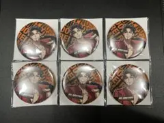 2026年最新】天谷奴零 缶バッジの人気アイテム - メルカリ