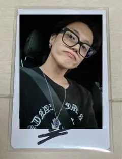 2026年最新】ateez サイン ポラの人気アイテム - メルカリ