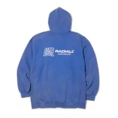 2026年最新】Riz jesseの人気アイテム - メルカリ