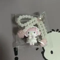 2026年最新】フリルストラップ サンリオの人気アイテム - メルカリ