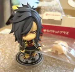 2026年最新】大典太光世 ねんどろいどの人気アイテム - メルカリ