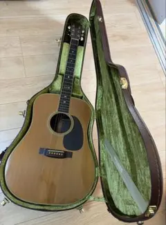 2026年最新】EYES CE-300 CAT'Sの人気アイテム - メルカリ