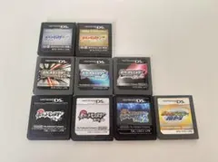 2026年最新】ハートゴールド ソウルシルバーの人気アイテム - メルカリ