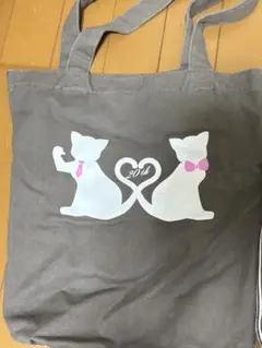 2026年最新】超特急トートバッグの人気アイテム - メルカリ