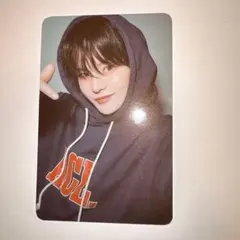 2026年最新】treasure サイン会 トレカ ドヨンの人気アイテム - メルカリ