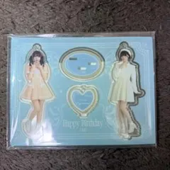 2026年最新】ノイミー 生写真 未開封の人気アイテム - メルカリ