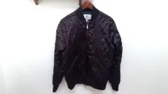 2026年最新】hbns スカジャンの人気アイテム - メルカリ