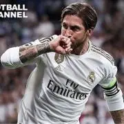 レア】SLAMDUNK CARDDASS 252枚コンプ スラムダンク - メルカリ