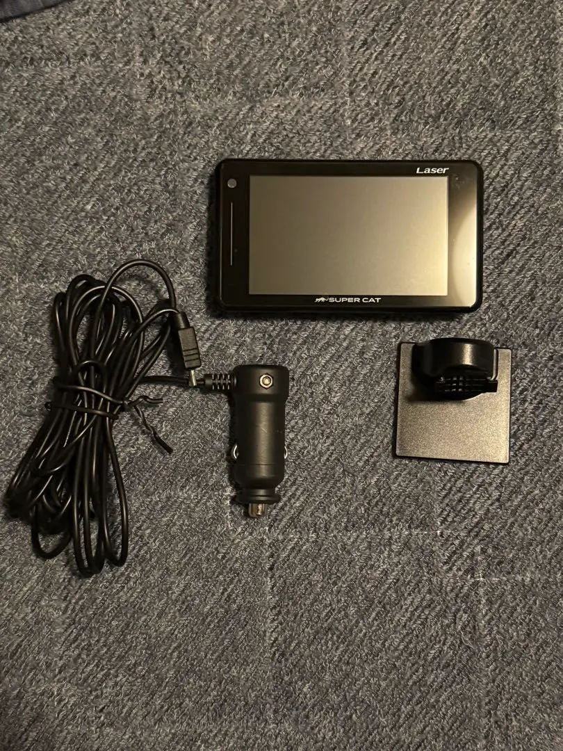 2026年最新】gs503 ユピテルの人気アイテム - メルカリ