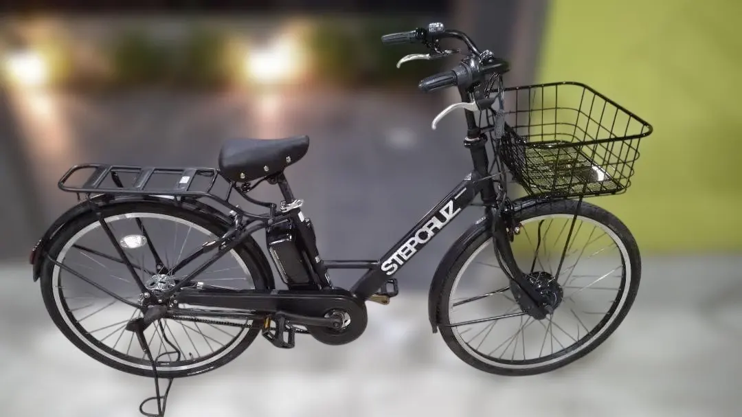 2026年最新】ステップクルーズ バッテリーの人気アイテム - メルカリ