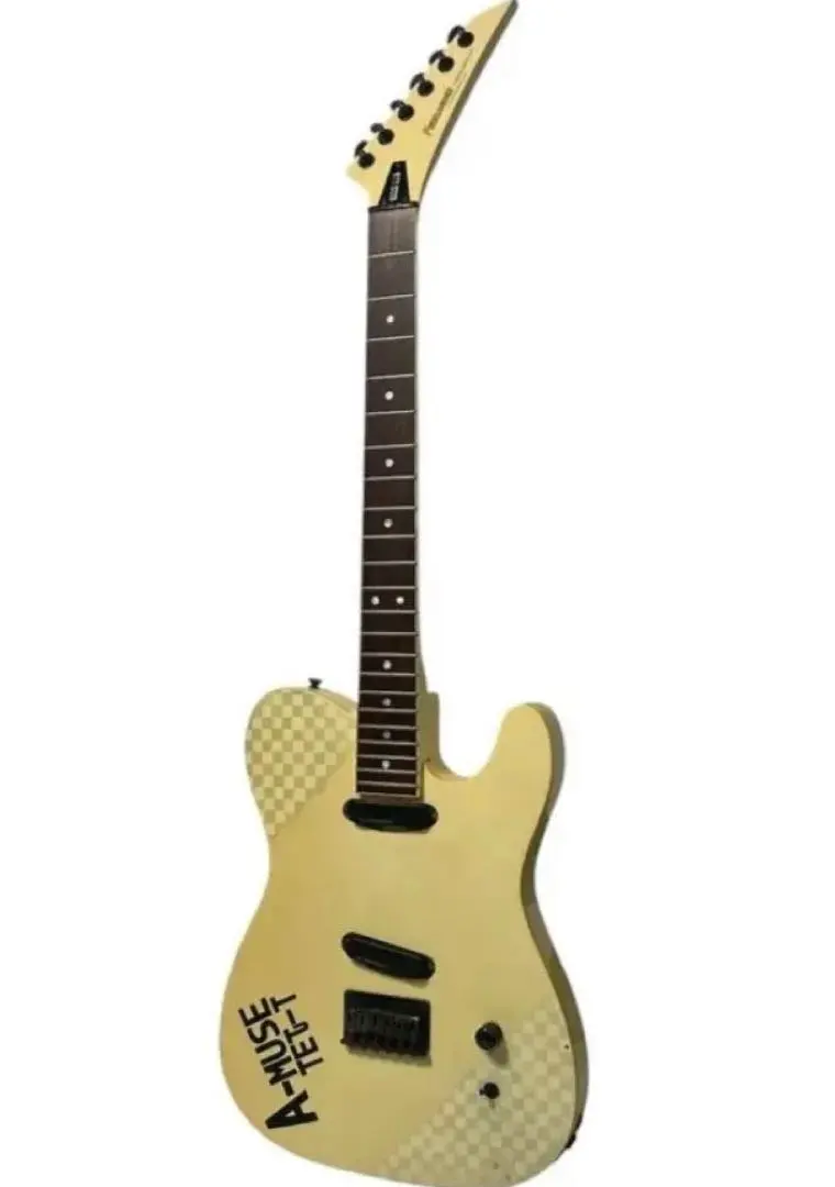 2026年最新】星野英彦 ギターの人気アイテム - メルカリ