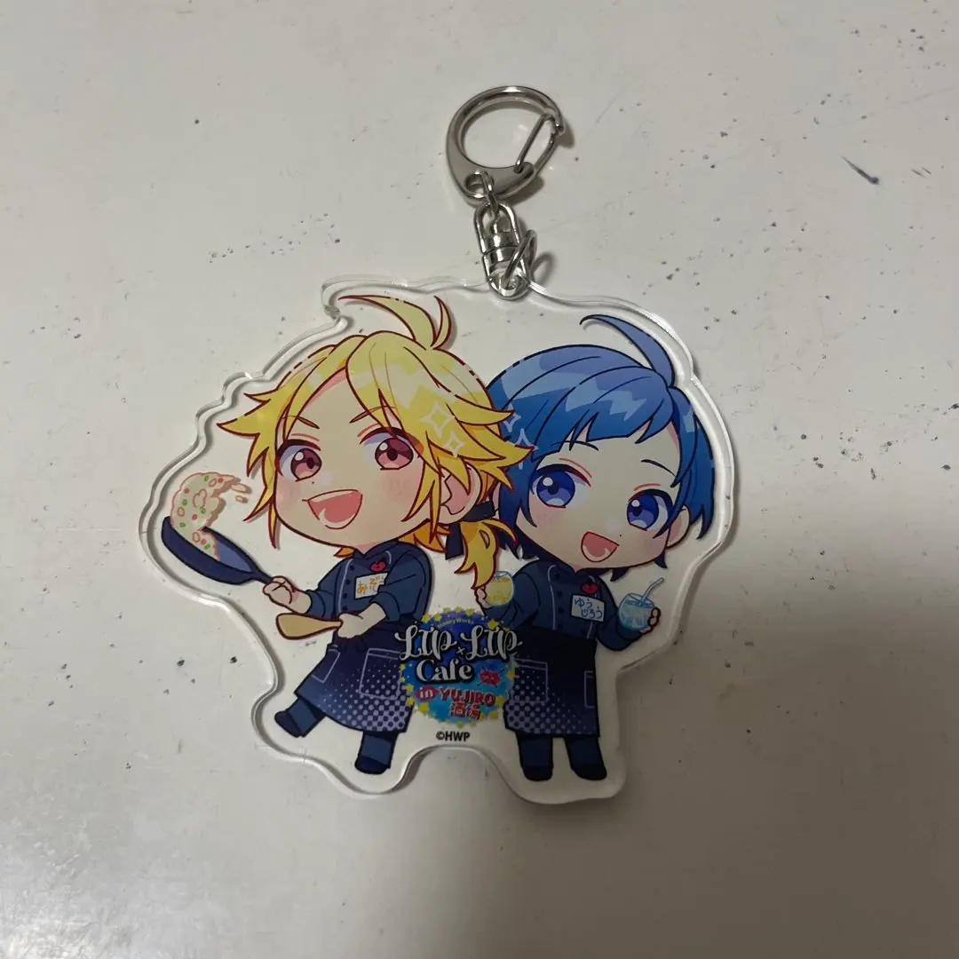 2026年最新】LIP×LIP yujiro酒場の人気アイテム - メルカリ