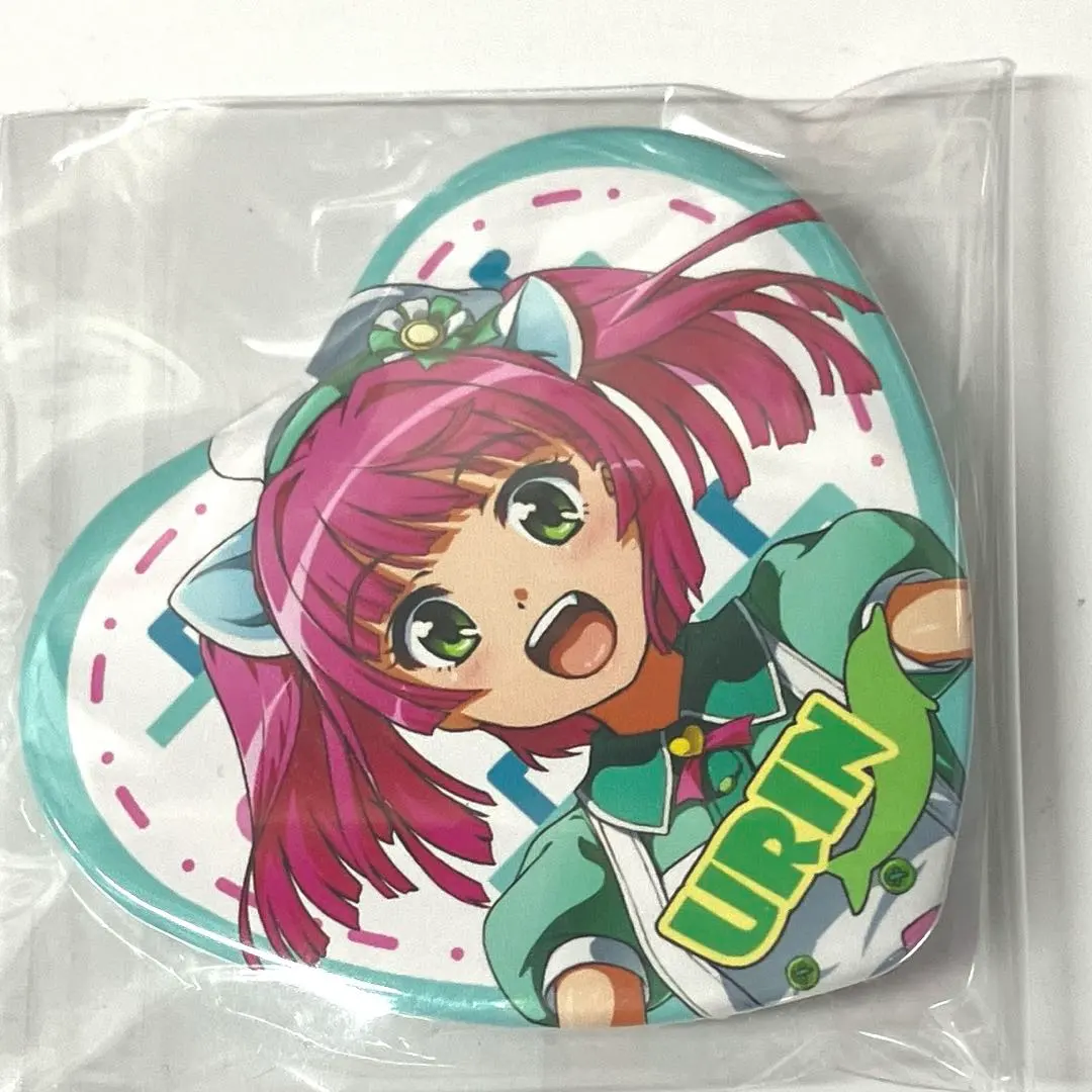 2026年最新】海物語 ウリンの人気アイテム - メルカリ