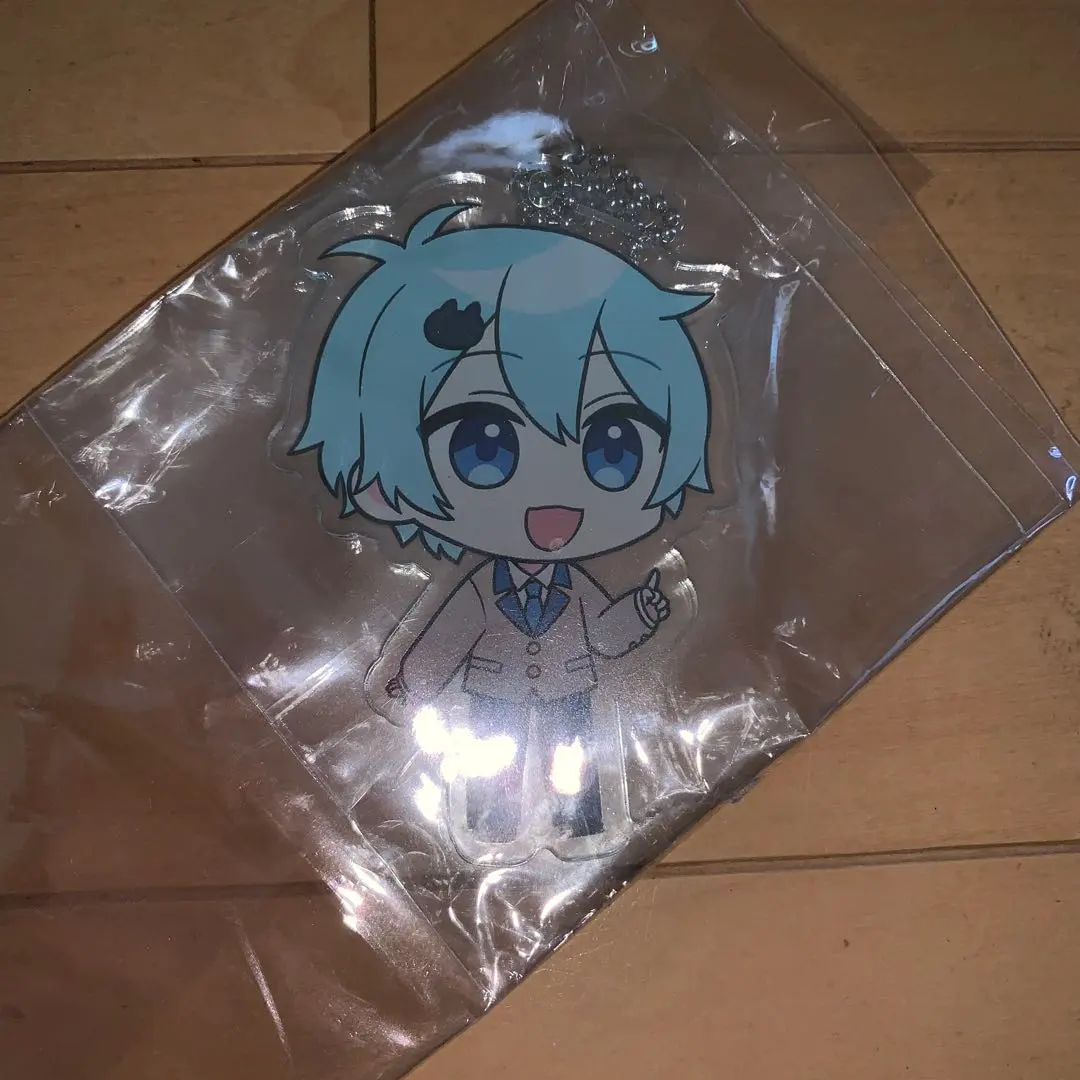 2026年最新】きみゆめ そらねこの人気アイテム - メルカリ