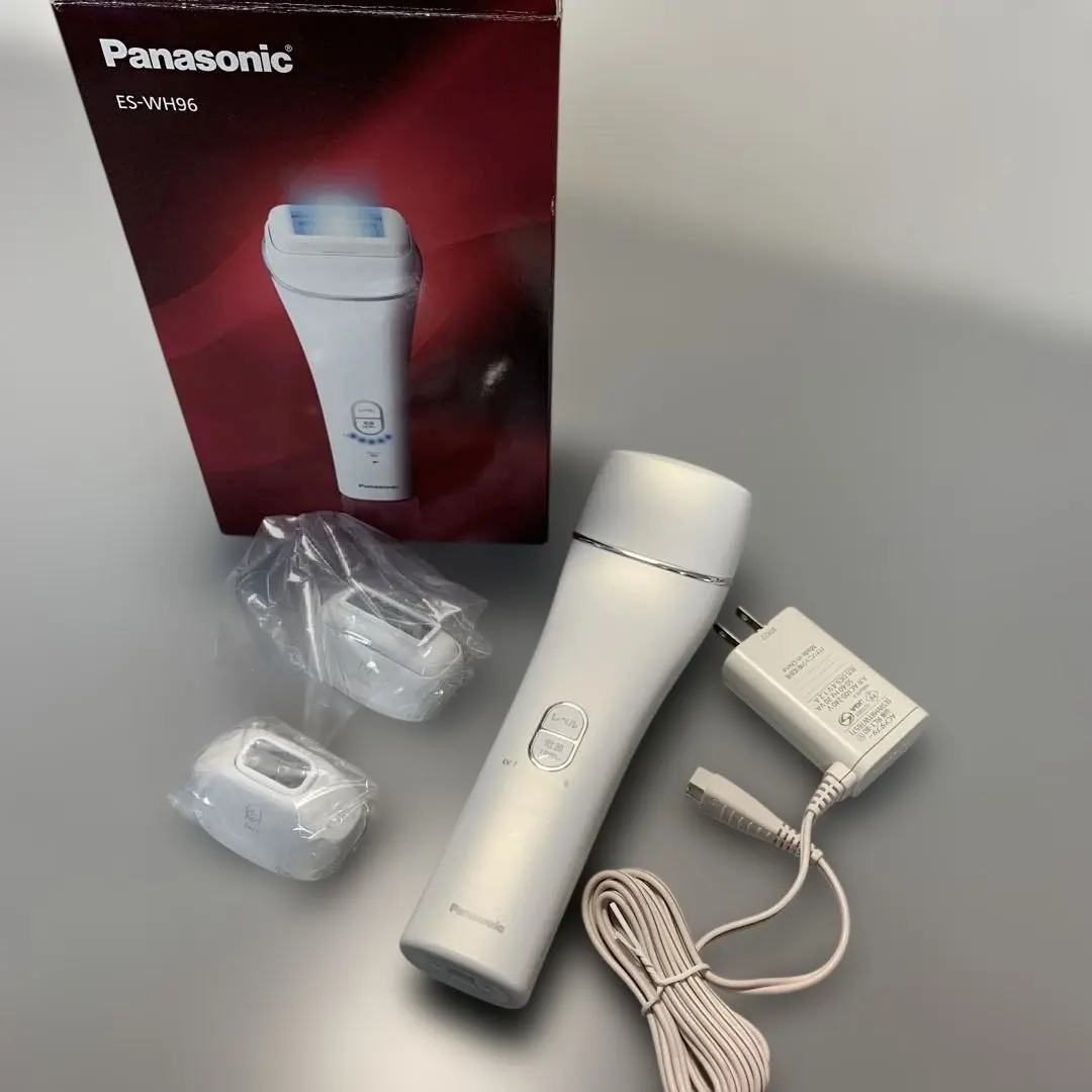 2026年最新】es-wp98の人気アイテム - メルカリ