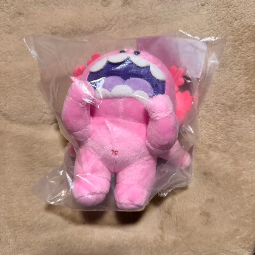 2026年最新】grape brain まかろにの人気アイテム - メルカリ