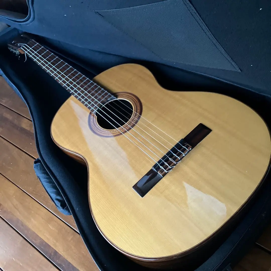 2026年最新】Merida Extremaの人気アイテム - メルカリ