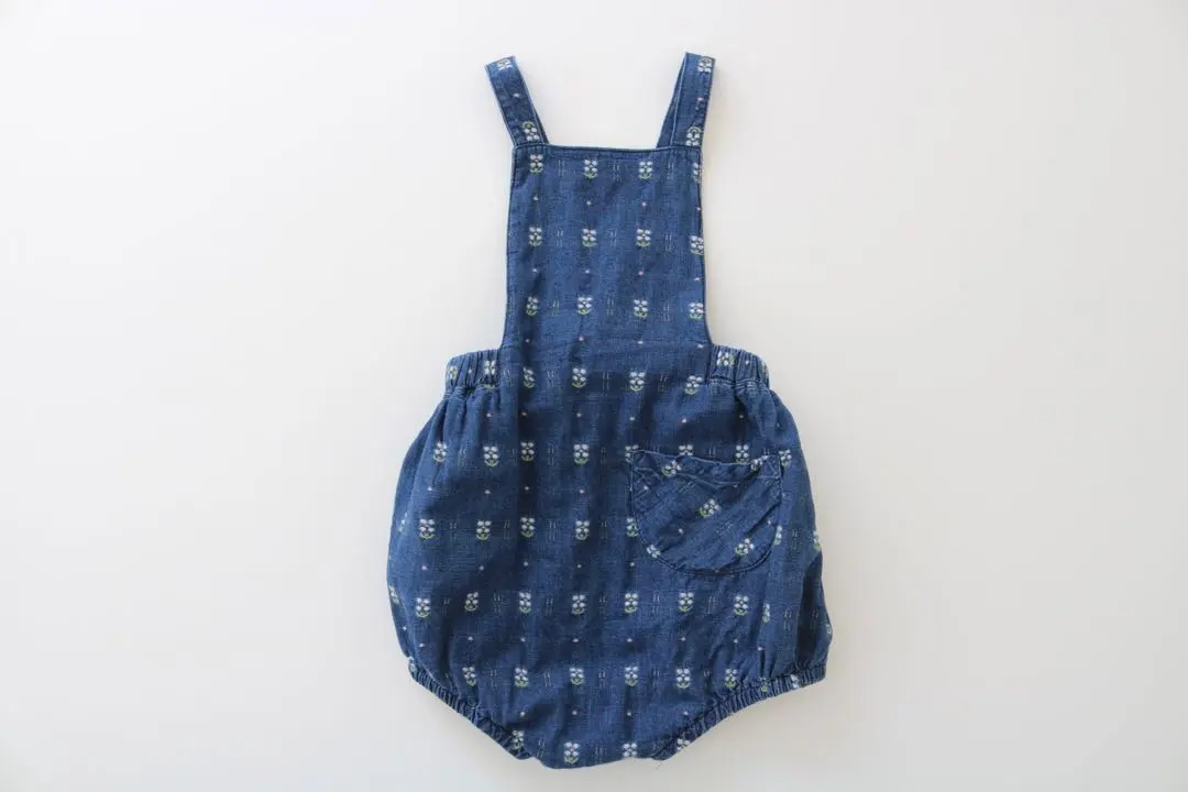 2026年最新】apolina オーバーオールの人気アイテム - メルカリ