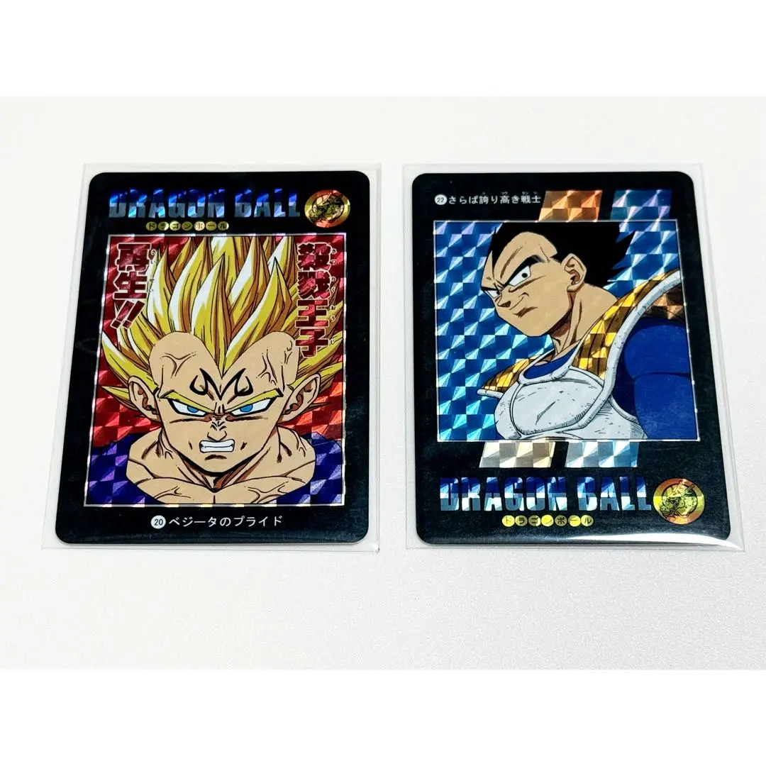 2026年最新】さらば誇り高き戦士の人気アイテム - メルカリ