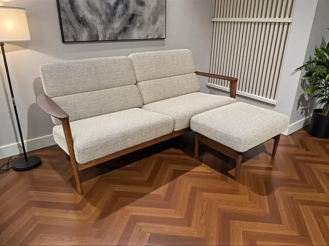 2026年最新】seoto 飛騨の人気アイテム - メルカリ