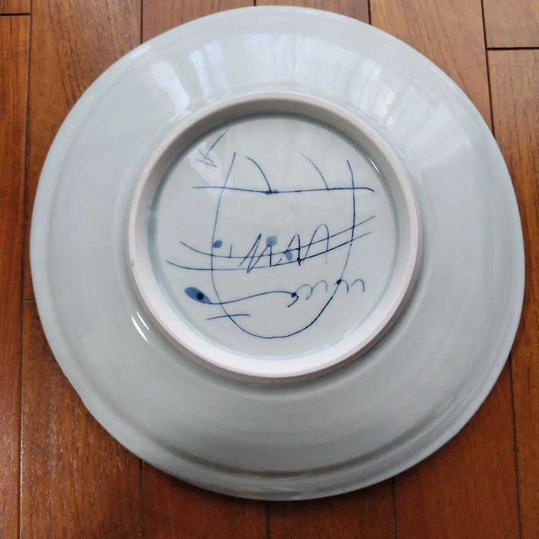 2026年最新】吉川正道の人気アイテム - メルカリ