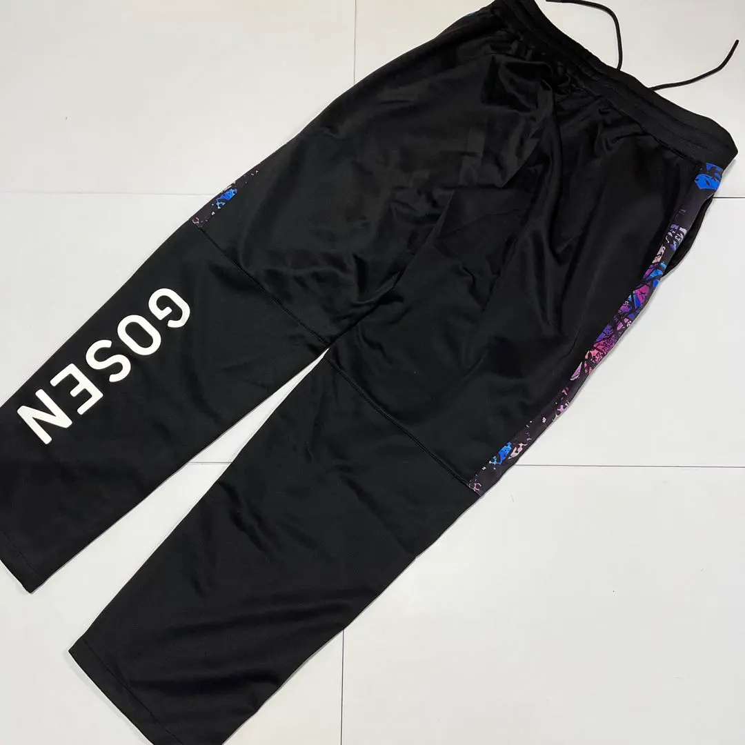 2026年最新】ハイジャパの人気アイテム - メルカリ