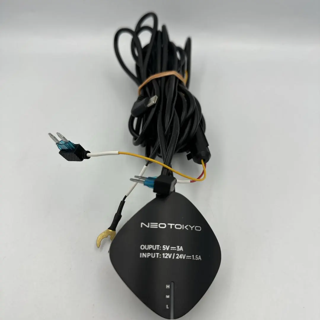 2026年最新】neo tokyo ドライブレコーダーの人気アイテム - メルカリ