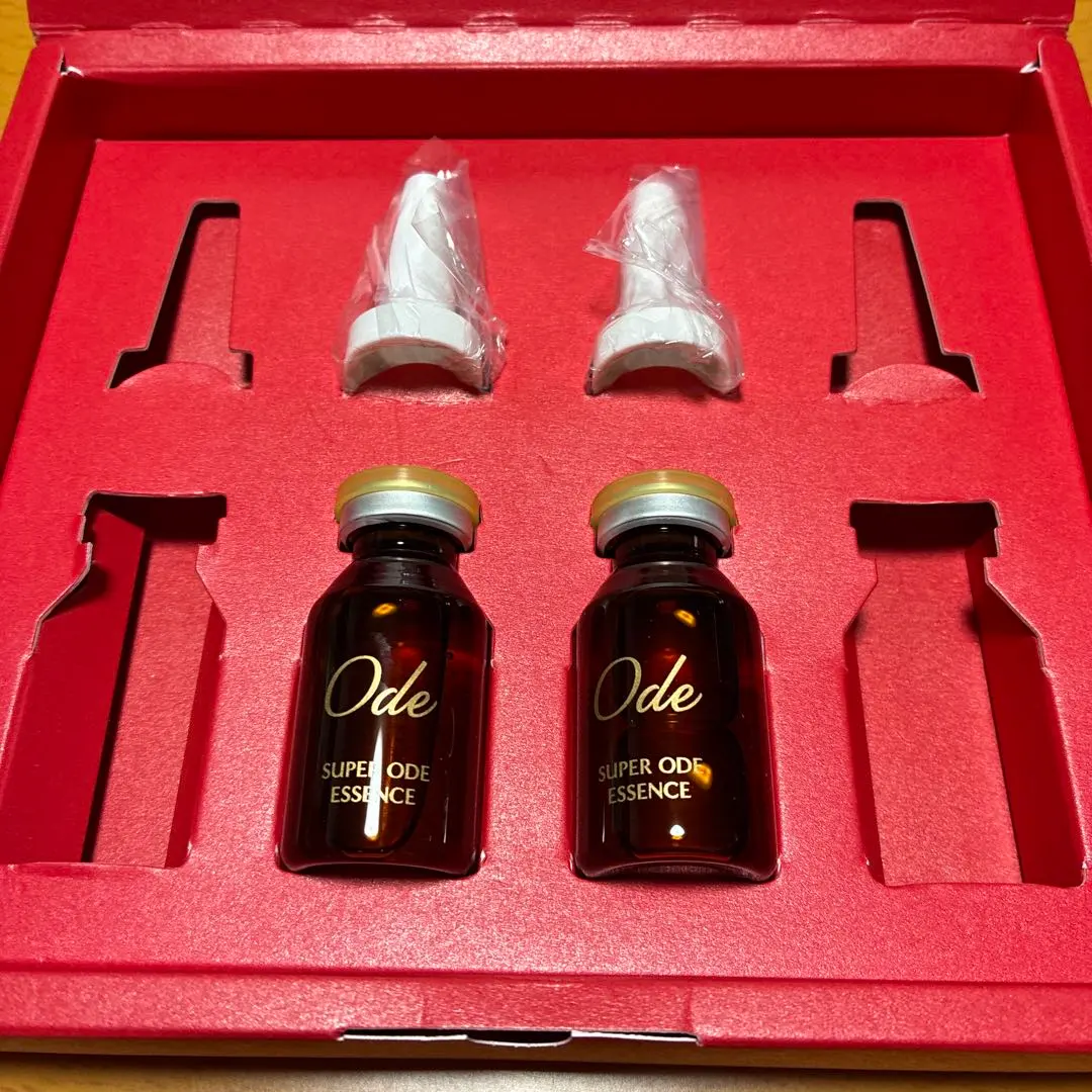 2026年最新】アルマード スーパーオーディの人気アイテム - メルカリ