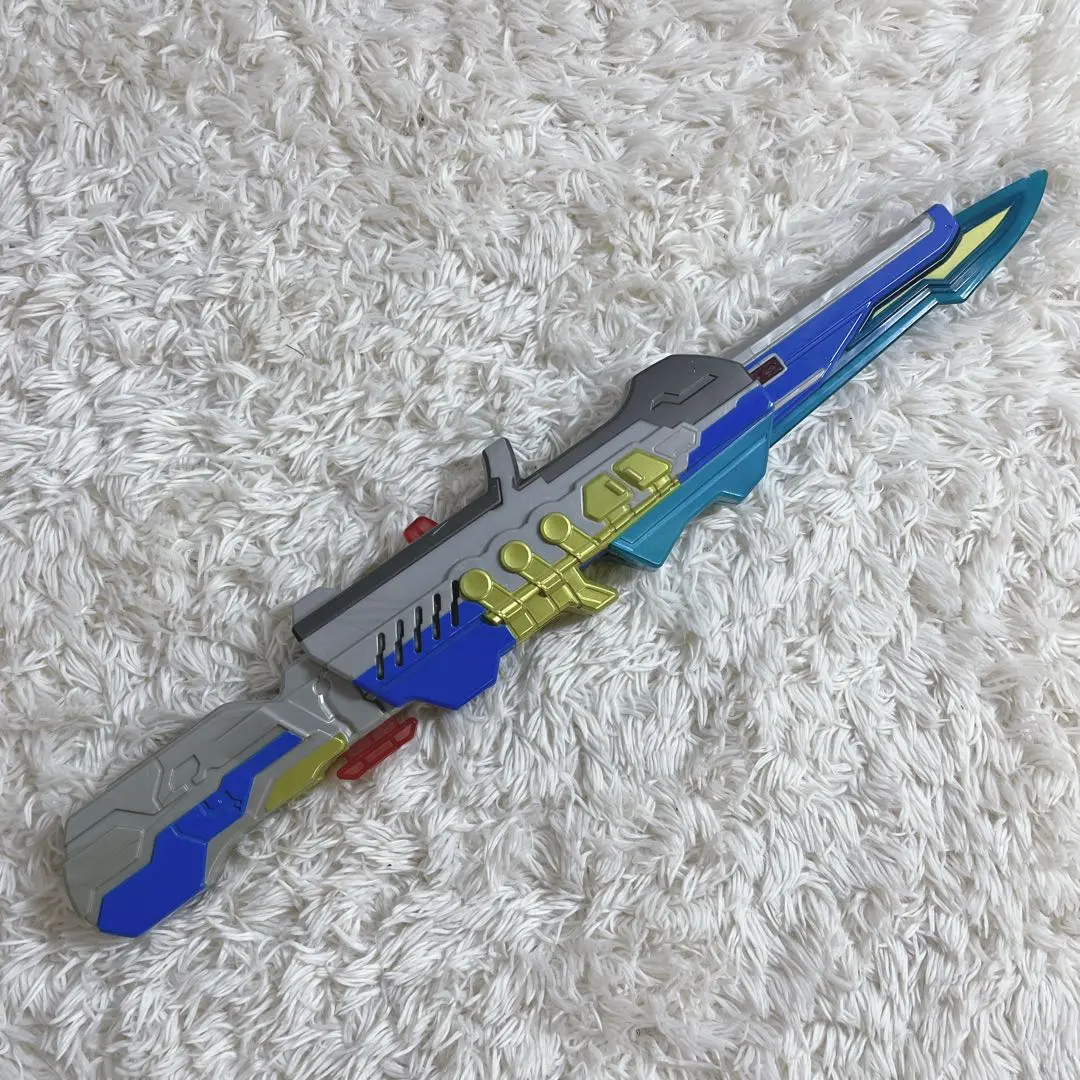 2026年最新】DXナイトティンバーの人気アイテム - メルカリ