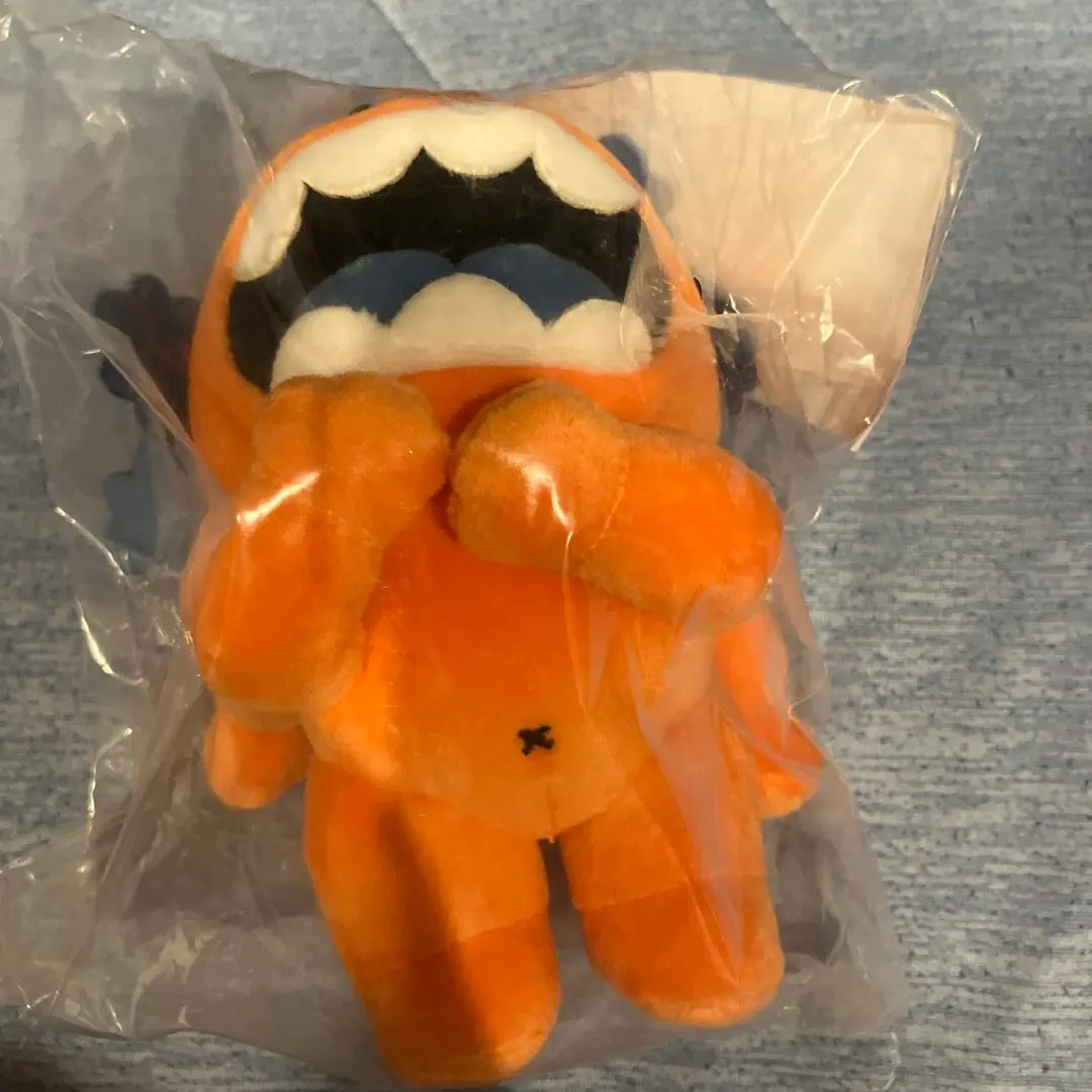 2026年最新】grape brain まかろにの人気アイテム - メルカリ