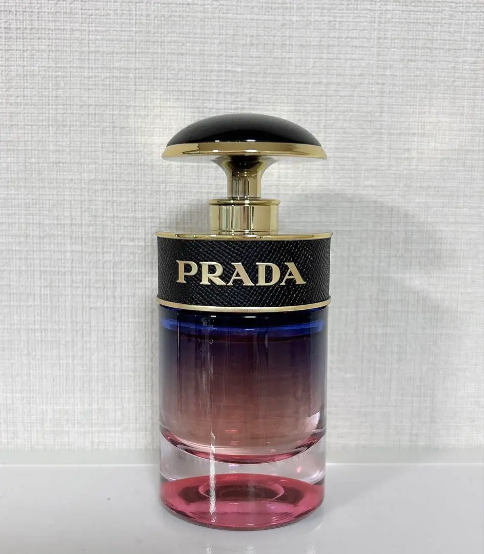 2026年最新】プラダ キャンディナイトの人気アイテム - メルカリ